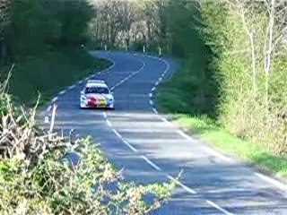 Rallye lyon-charbonnière 2007 064