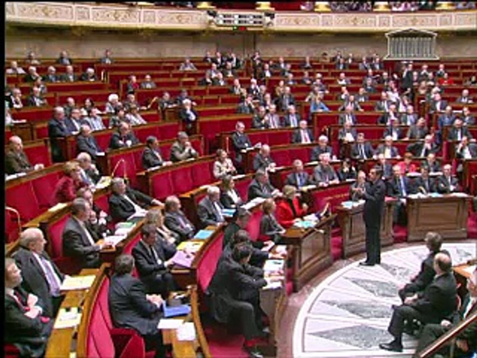 L'Inde sélectionne le Rafale de Dassault pour acquérir 126 avions de chasse