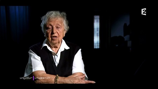 Le récit du mariage arrangé de Rachida Dati