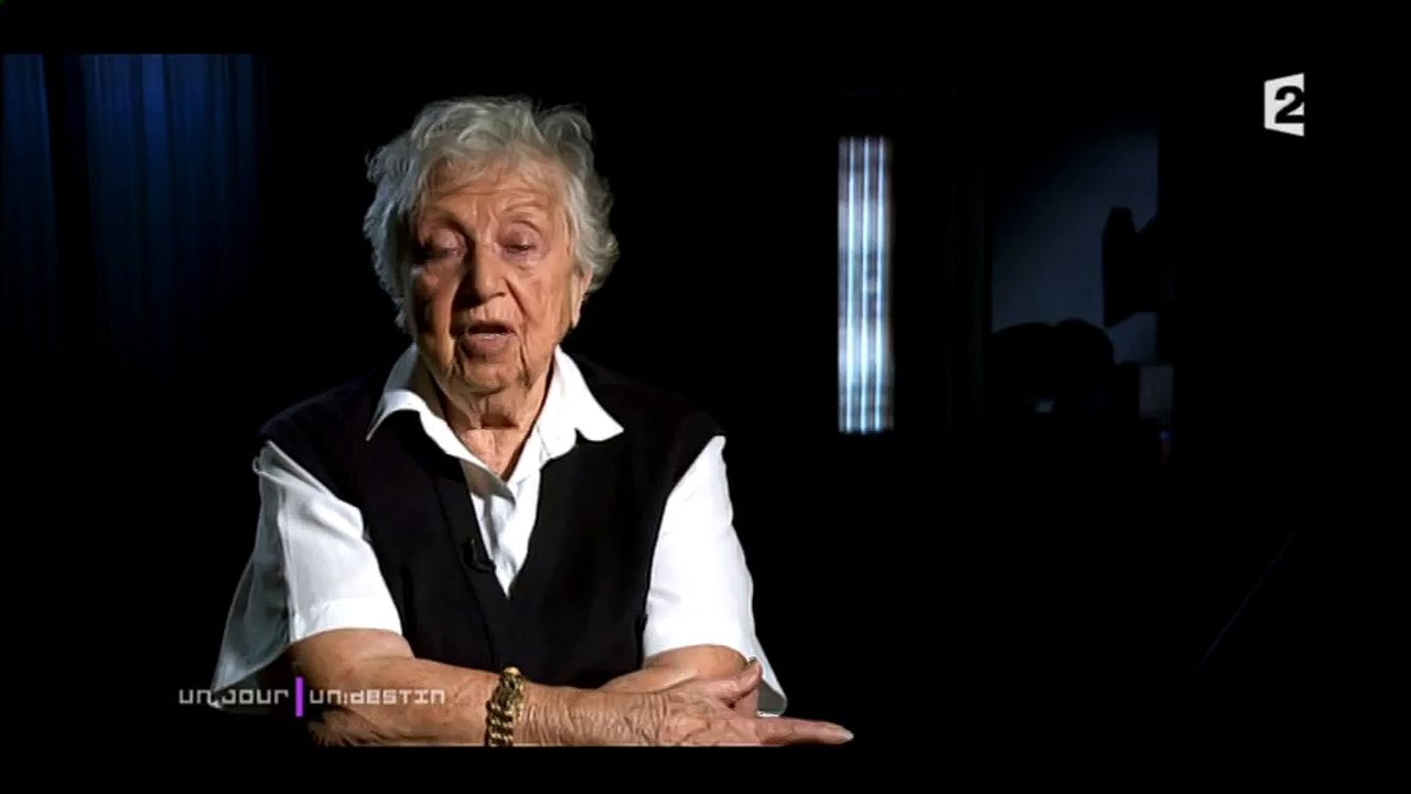 Le récit du mariage arrangé de Rachida Dati