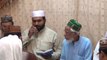 Muhammad Jalil Qadri Sahib~Urdu Manqabat Bahazoor Ghouse Pak~Sarkar e Ghouse Azam Nazr e Karam Khudara