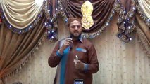 Hafiz Abdulwaheed Rabbani Khadimi~Urdu Naat Shareef~Lab pe Rahta hai Ya Rasool Allah