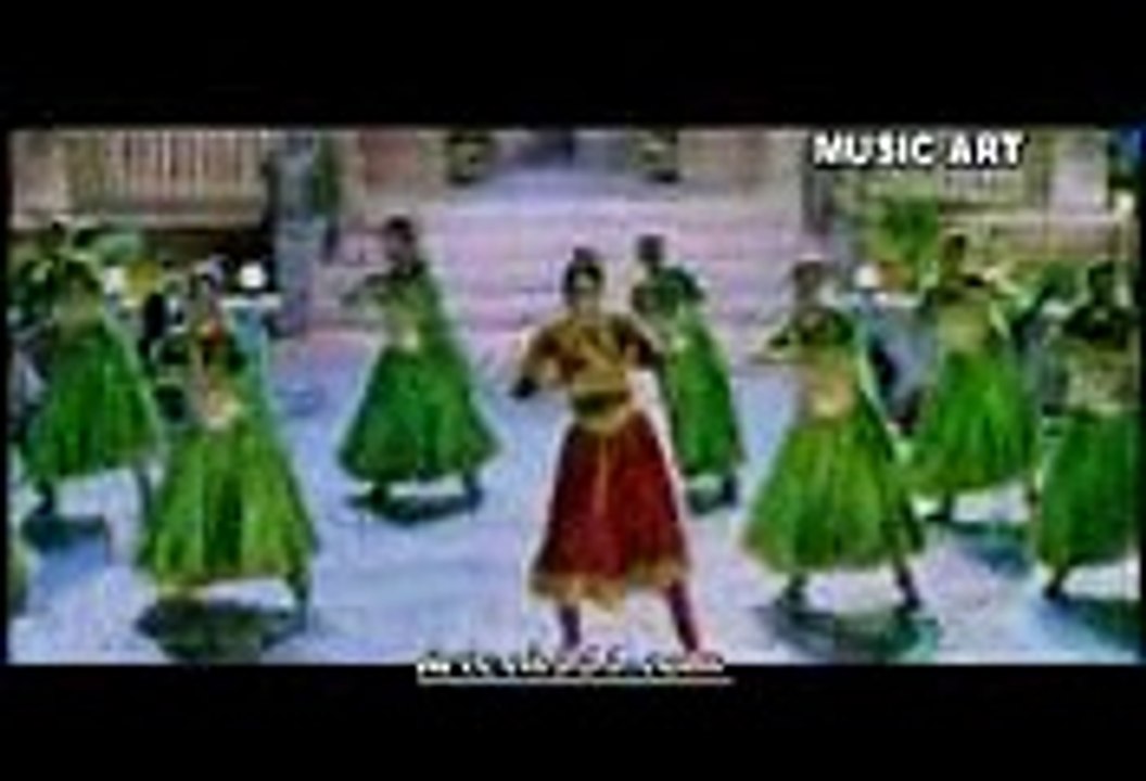Har Ek Muskarahat Muskaan Nahi Hoti