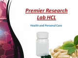 Premier Research Labs Hcl