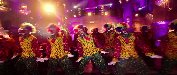 Welcome Back Title.Track.FULL VIDEO.Song Welcome Back.