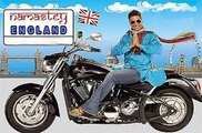 Namaste England | Akshay Kumar upcoming movies 2015 & 2016 2017
