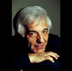 Scriabin - Etude Op. 42 No. 5 (Ashkenazy)