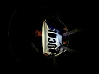 Des militants de Greenpeace pénètrent dans une centrale nucléaire, et peut-être d'autres