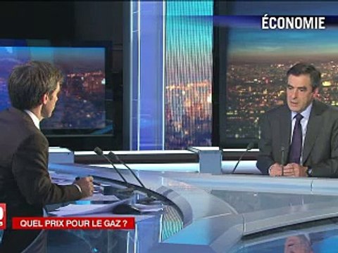 Le Journal vidéo du mercredi 7 décembre 2011, édition de 12H00.