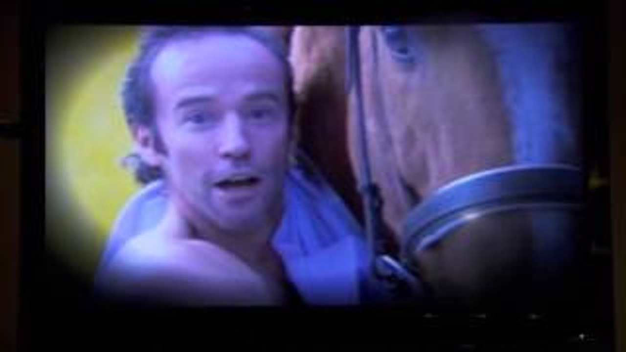 Rush S02E06