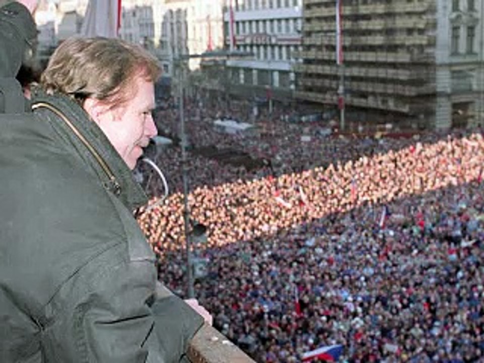 Le Journal vidéo du dimanche 18 décembre 2011,...