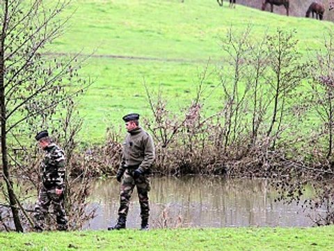 Le Journal vidéo du samedi 24 décembre 2011, édition de 18H00