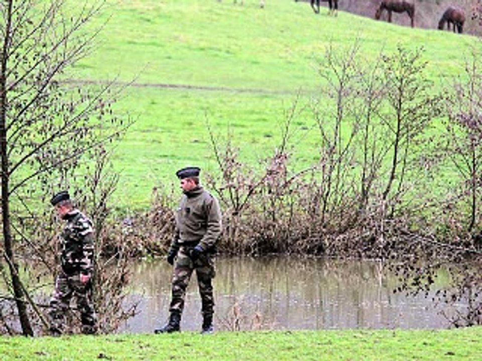 Le Journal vidéo du dimanche 25 décembre 2011, édition de 18H00