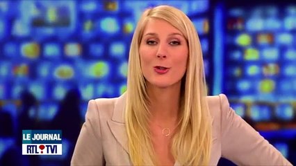 Une boule de feu aperçue dans le ciel le soir de Noël