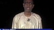 Sénégal: Youssou Ndour, star, homme d'affaires, candidat à la présidentielle