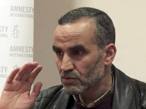 Dix ans après, Guantanamo reste une tache dans le paysage américain