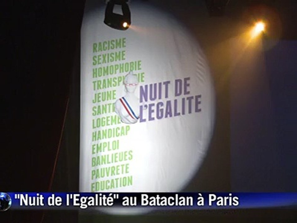 Eva Joly favorable à un jour férié pour les jiufs et musulmans