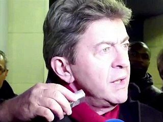 La perte du triple A par la France, une nouvelle donne dont François Hollande veut tirer parti