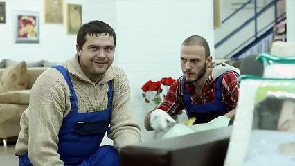 Les femmes préfèrent-elles vraiment les hommes riches ?