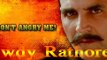 Rowdy Rathore 2 | Akshay Kumar upcoming movies 2015 & 2016 2017