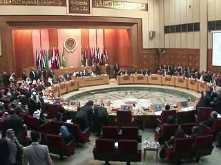 La Syrie rejette le plan arabe prévoyant à terme un départ d'Assad