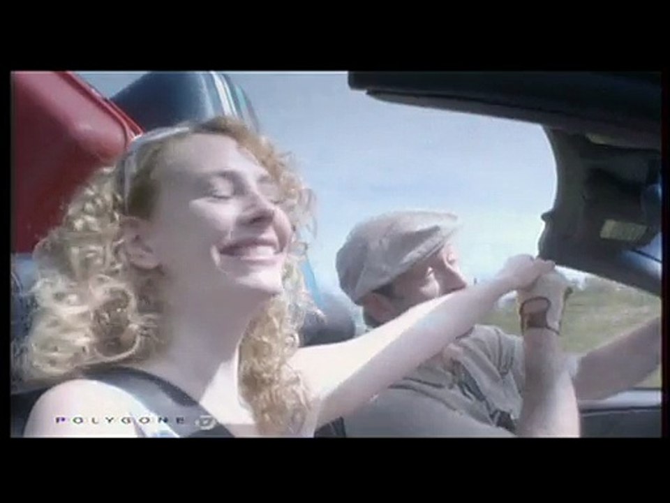 Chantal et le cantal