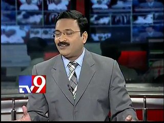 Un ministre regarde un film porno au parlement