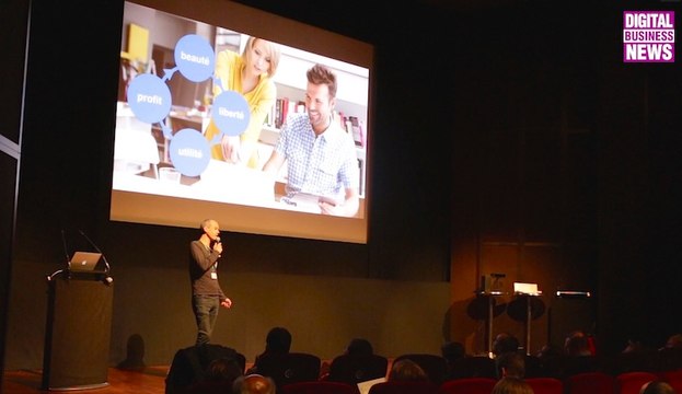 [Reportage] Les startups objets connectés de l'IoT Valley de Toulouse