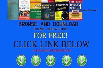 Download Package of Nutrition Diet Therapy, 4th Edition NutriNotes PDF