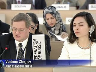 Syrie: l'armée reprend le quartier rebelle de Baba Amr