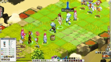 Wakfu Clip Music {9 électro}