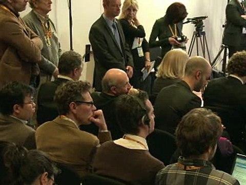 Syrie: au moins 35 morts dans des manifestations, dont 10 à Homs