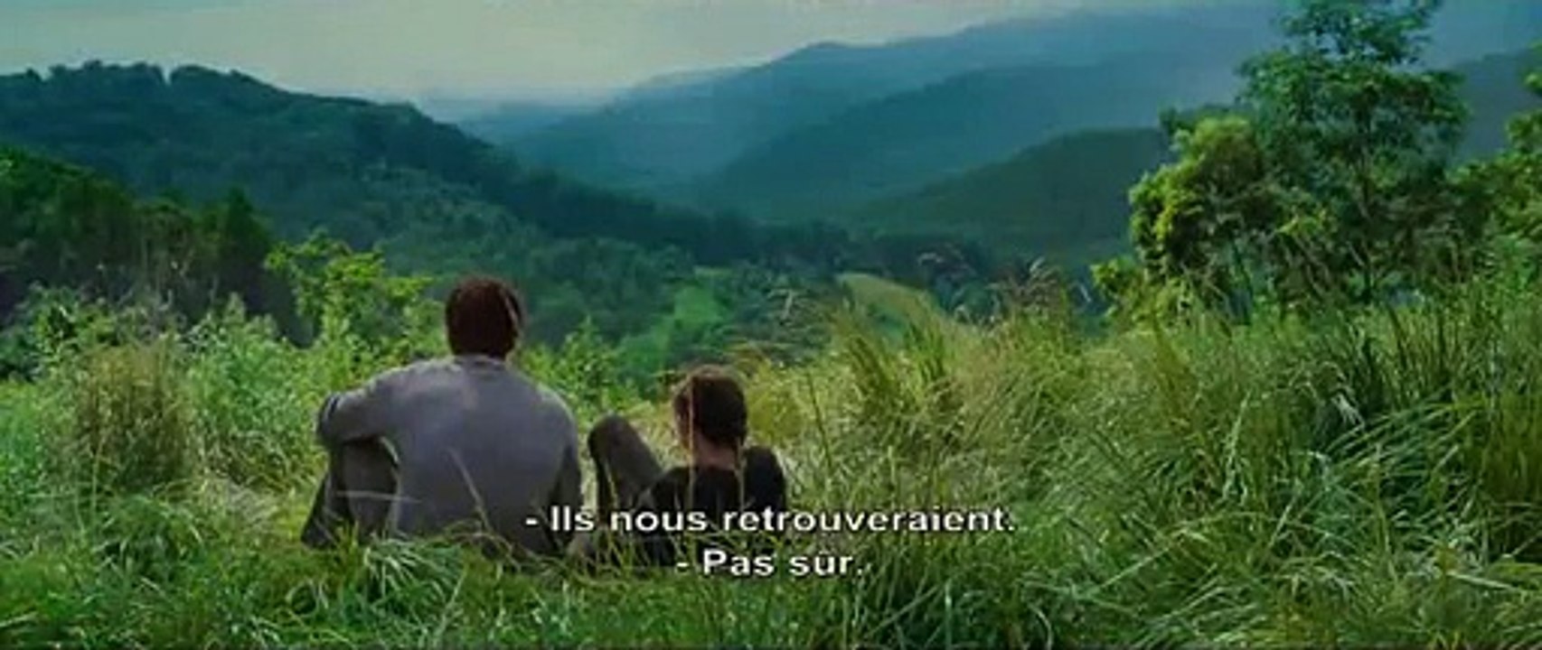 Hunger games