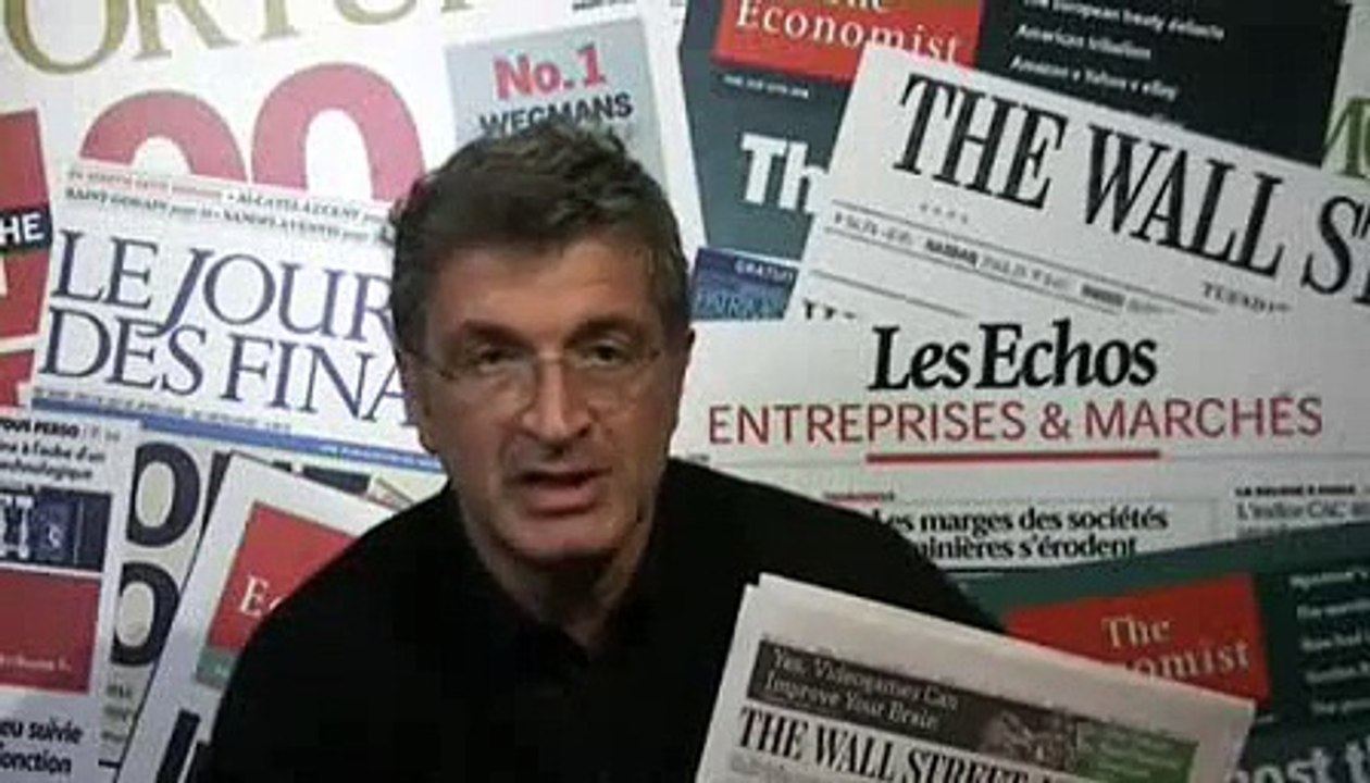 La roulette Grecque