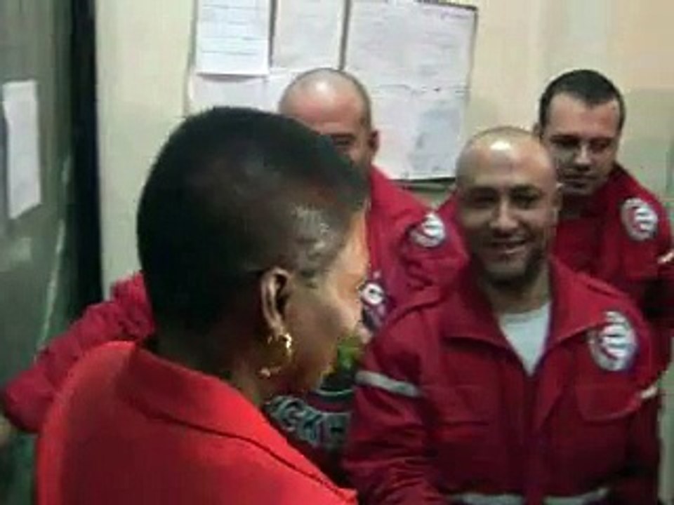 Syrie: 32 civils tués à la veille de la visite de l'émissaire Kofi Annan