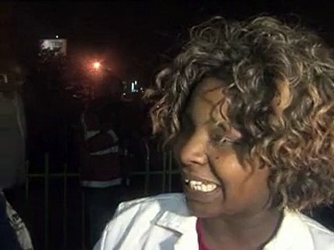 Attentat de Nairobi: les islamistes nient toute implication, 4 suspects libérés