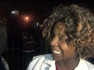 Attentat de Nairobi: les islamistes nient toute implication, 4 suspects libérés