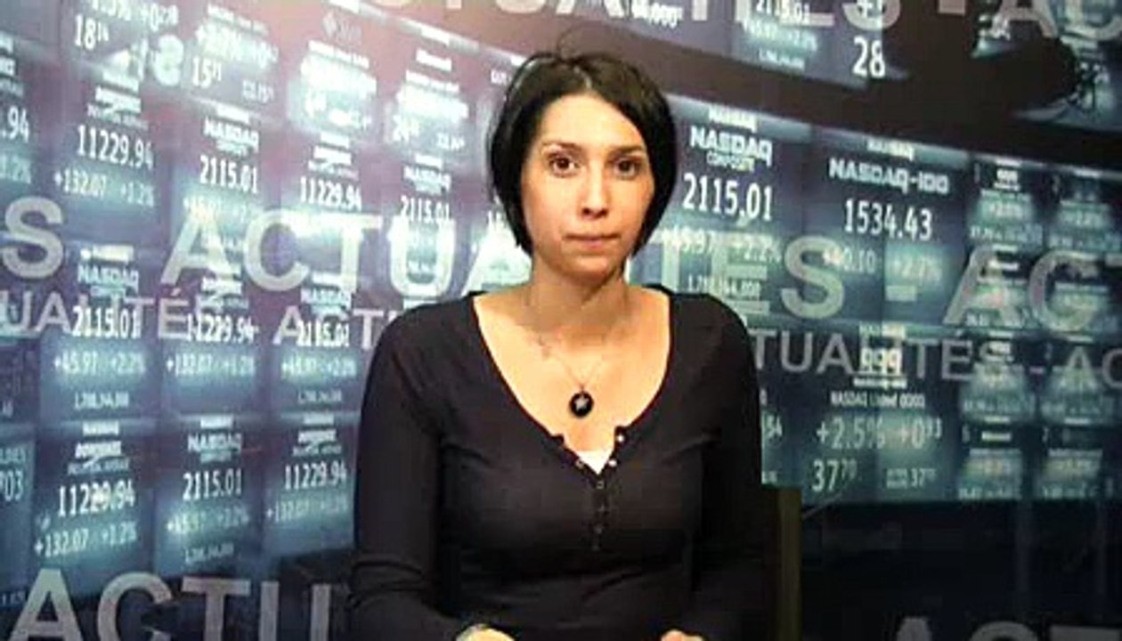 Chargeurs : copie conforme aux attentes