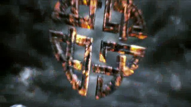 Le choc des titans 2 : La colère des Titans