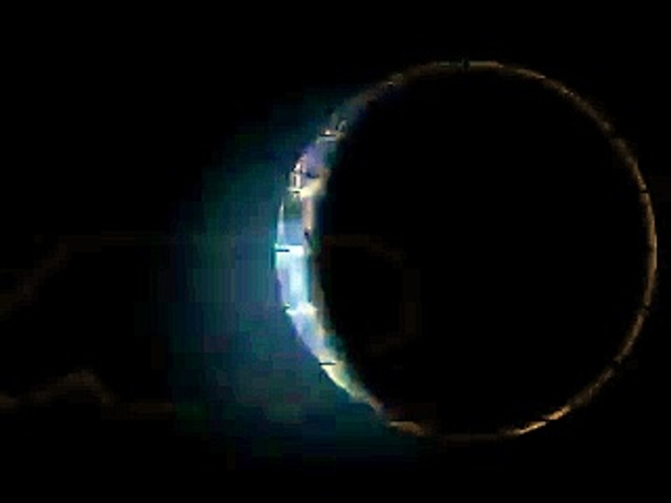 Dramatique accident d'autocar en Suisse: 28 morts dont 22 enfants venus de Belgique