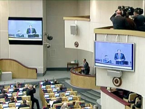 Syrie: l'armée contrôle Idleb, la révolte entre dans sa deuxième année