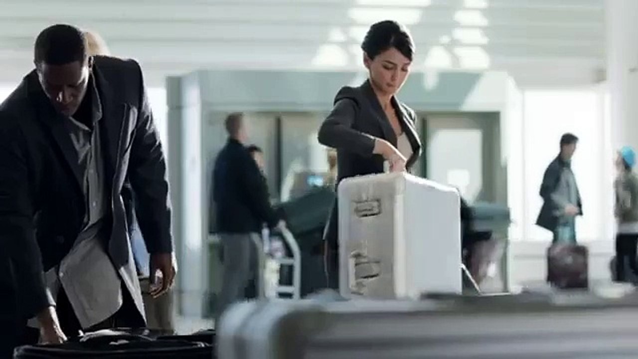 La pub Nespresso