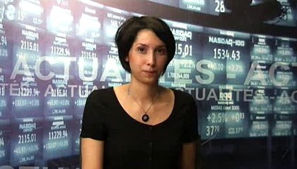 Rubis : confiant après un exercice 2011 « record »