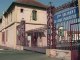 Parachutistes tués à Montauban: la police judiciaire traque le tueur