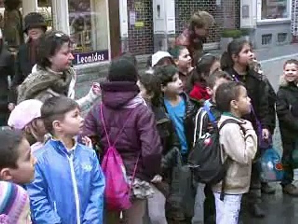 Accident de car en Suisse: ni malaise, ni alcool pour le chauffeur