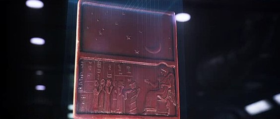 Prometheus 3D