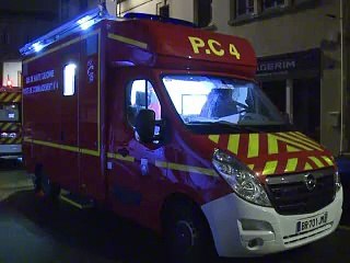 Tueur au scooter: le suspect cerné est Mohammed Merah, Français d'origine algérienne