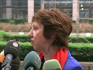 Manifestations antirégime à travers la Syrie, violents combats et assauts