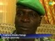 Mali: incertitude sur le sort du président Touré, la rébellion touareg poursuit l'offensive
