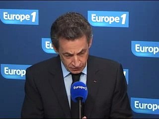 La France a réduit son déficit public plus que prévu en 2011 mais la dette monte